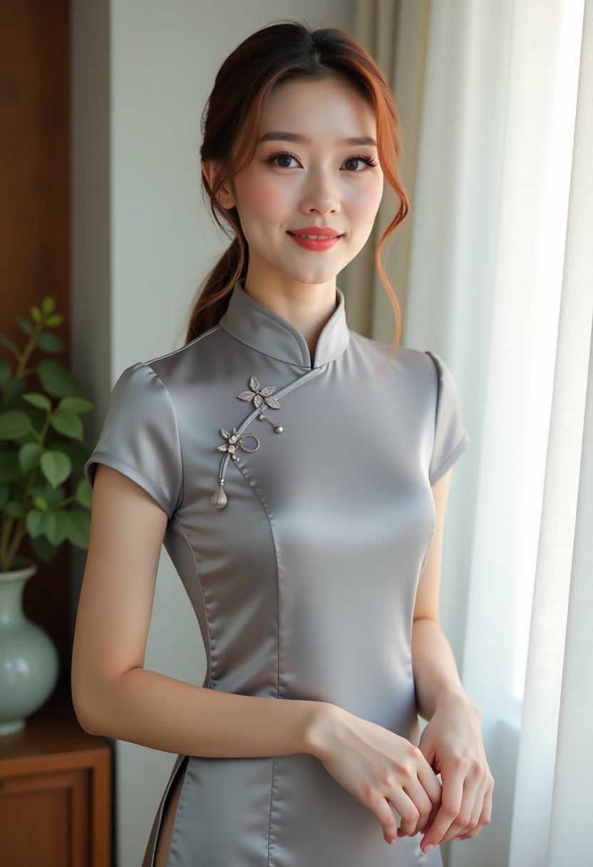 林间放映室头像