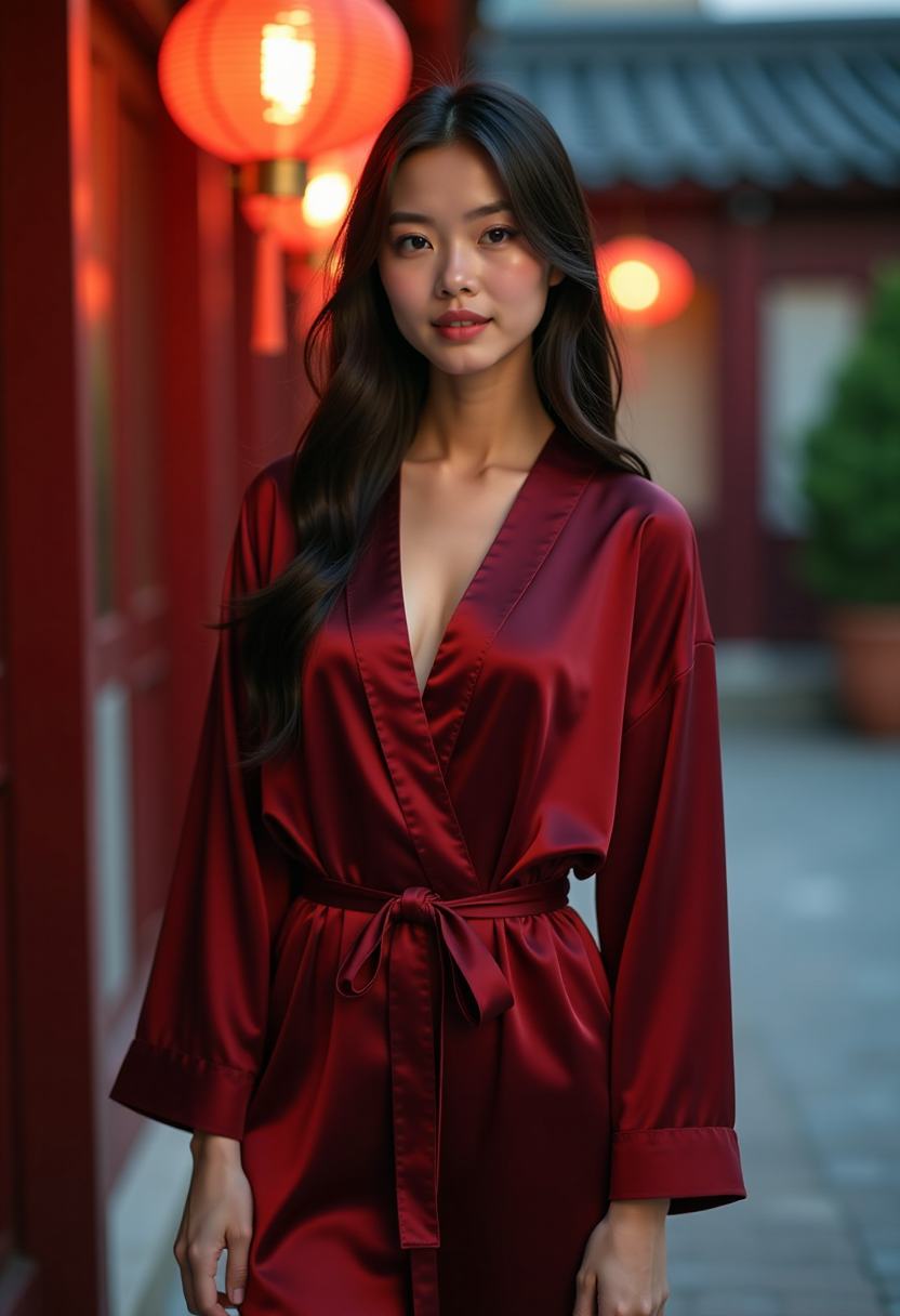 地方志头像
