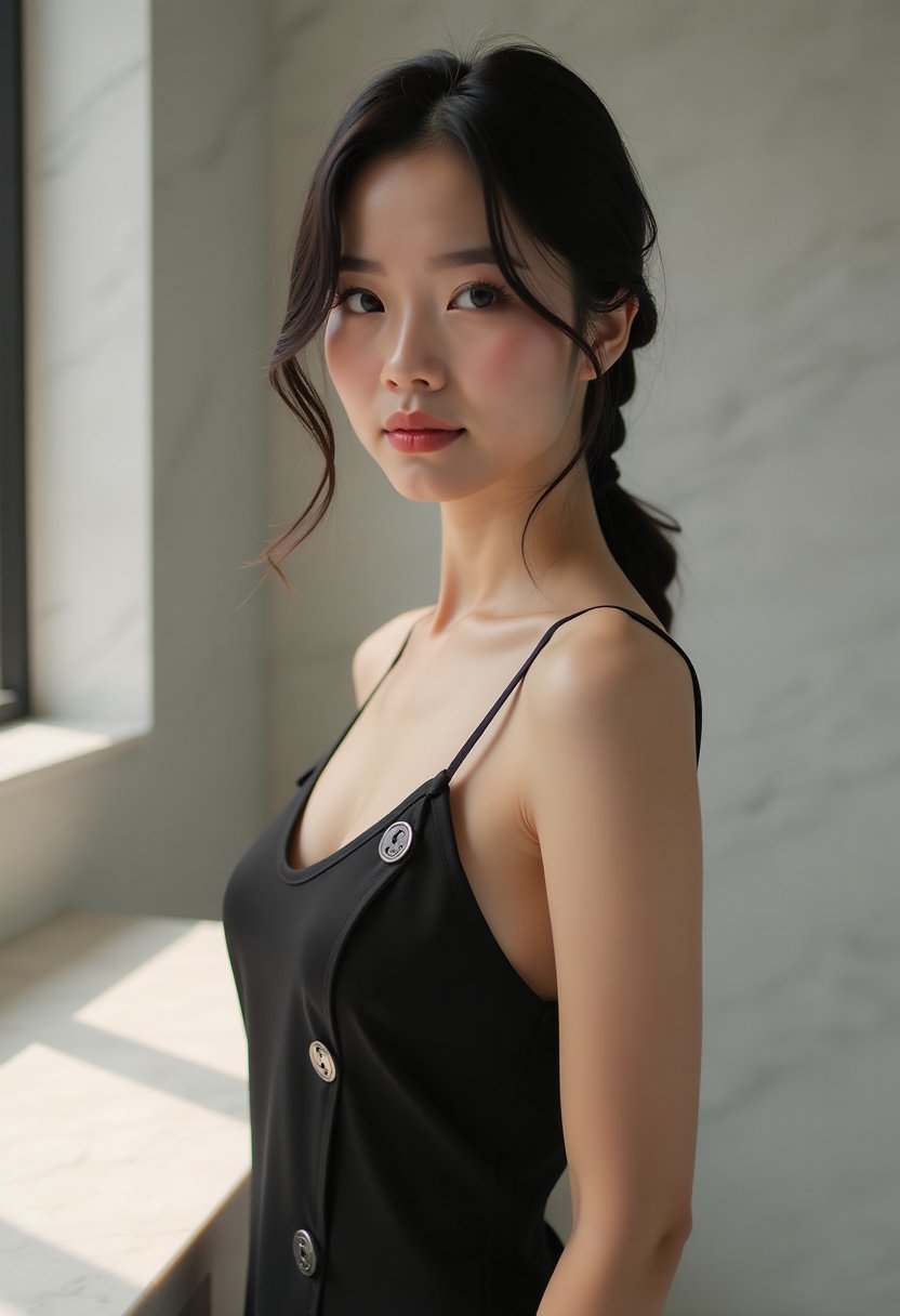 匠人说头像